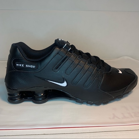 nike shox nz eu nike shox nz eu